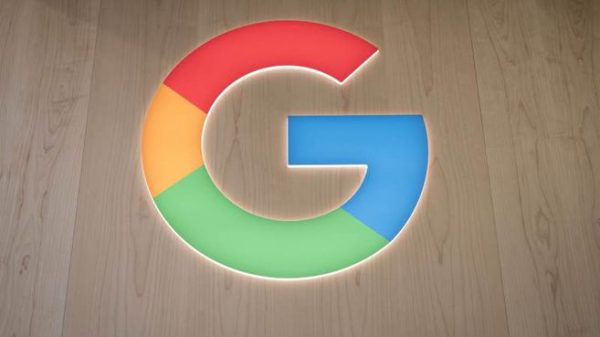 Google dice que molestia interna sobre IA es por transparencia