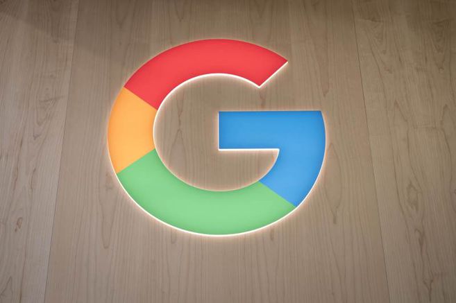Google dice que molestia interna sobre IA es por transparencia