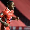 La razón de la demanda que le impuso Envigado al América