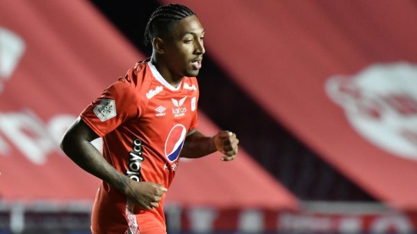 La razón de la demanda que le impuso Envigado al América