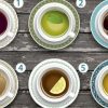 Mira atentamente, elige una de las tazas de la imagen y descubre nuevos rasgos de ti con este test [FOTO]