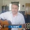 ‘Hombre caimán’ pide ayuda en redes sociales para conseguir ingresos