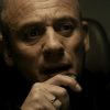 “Bajocero”: qué pasó al final de la película española y qué significa