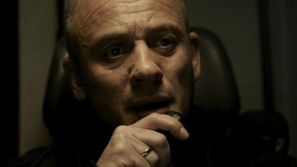 “Bajocero”: qué pasó al final de la película española y qué significa