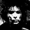 “The Sandman”: fecha de estreno en Netflix, historia, actores, personajes y todo