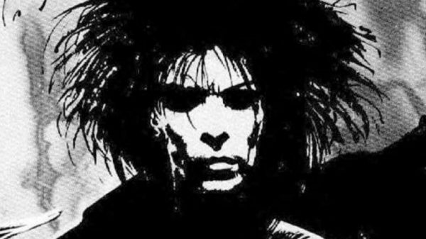 “The Sandman”: fecha de estreno en Netflix, historia, actores, personajes y todo