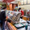 Demandan a la cadena de restaurantes Subway por utilizar “atún falso”
