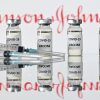 ¿Cuál es la importancia de la eficacia de la vacuna de Johnson & Johnson? El Dr. Huerta lo explica