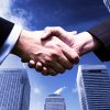 GEB y Enel superan diferencias y firman acuerdo de inversión; GEB va por ISA