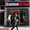 Ejecutivos de GameStop ganarían US$1.300 millones tras frenesí