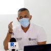 ‘Laboratorio de salud pública no es un elefante blanco’: Gobernación