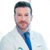 Dr. Óscar Soto: “Mi vocación por la medicina y mis pacientes nació en mi hogar”
