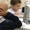 Invitan a interponer amparos para garantizar medicina a niños con cáncer