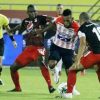 ¡Partidazo! EN VIVO: siga acá Junior vs. América de Cali, por Liga