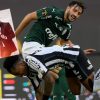 Los narradores, protagonistas de los memes de una floja final de Libertadores