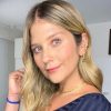 Andrea Guerrero se habría separado del banquero Alejandro Falla, según ‘Lo sé todo’