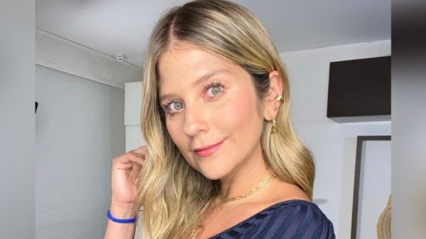 Andrea Guerrero se habría separado del banquero Alejandro Falla, según ‘Lo sé todo’