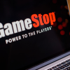Video revela lo que está detrás del fenómeno GameStop