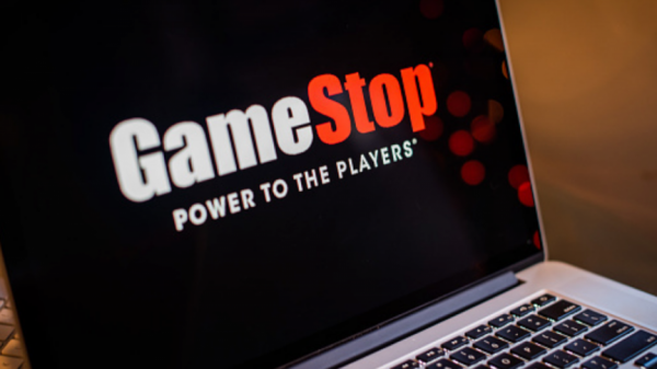 Video revela lo que está detrás del fenómeno GameStop