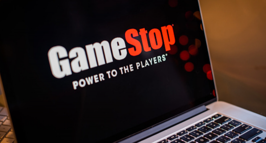 Video revela lo que está detrás del fenómeno GameStop