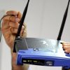 Con este sencillo truco puede aumentar la señal del WiFi de su casa
