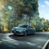 Al volante del: Toyota Corolla, el híbrido más vendido en Colombia