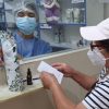 La Libertad: Centro de Medicina Complementaria realizó más de 30000 atenciones el 2020