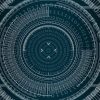 Mitos al usar una VPN que debes conocer