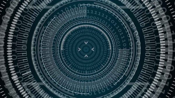 Mitos al usar una VPN que debes conocer