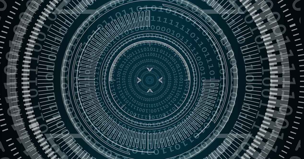 Mitos al usar una VPN que debes conocer