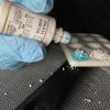 Incautan casi tres toneladas de cocaína en dos complejos del ELN en Nariño