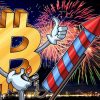 Lanzan una campaña masiva de difusión de Bitcoin en Latinoamérica