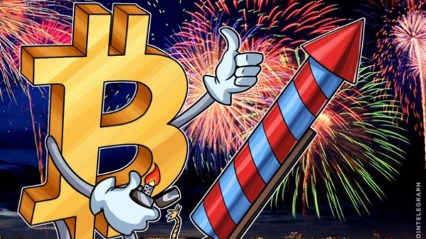 Lanzan una campaña masiva de difusión de Bitcoin en Latinoamérica