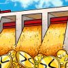 El precio de XRP gana un 86% después de que una rama cripto de Wall Street Bets dice “bombéalo”