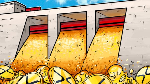 El precio de XRP gana un 86% después de que una rama cripto de Wall Street Bets dice “bombéalo”