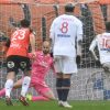 Ligue 1 | El PSG se estrella con el Lorient