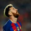 Barcelona iniciará litigio contra El Mundo por filtrar contrato de Messi