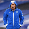 ¡Los atendió a todos! Fuerte regaño de Ancelotti a Everton por derrota