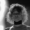 Falleció la reconocida cantante y productora musical Sophie Xeon a sus 34 años
