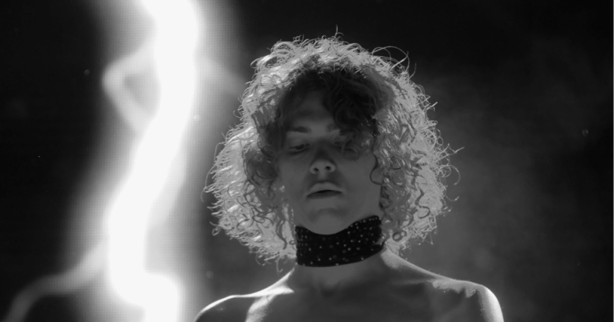 Falleció la reconocida cantante y productora musical Sophie Xeon a sus 34 años