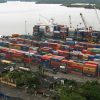 Otorgan la concesión que construirá puerto en Buenaventura (Colombia) dedicado a hidrocarburos