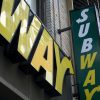 Dos clientes demandan a Subway alegando que el atún de sus sándwiches es “cualquier cosa menos atún”
