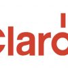 “Decisión de CRC no beneficia al país ni a los usuarios”: Claro Colombia