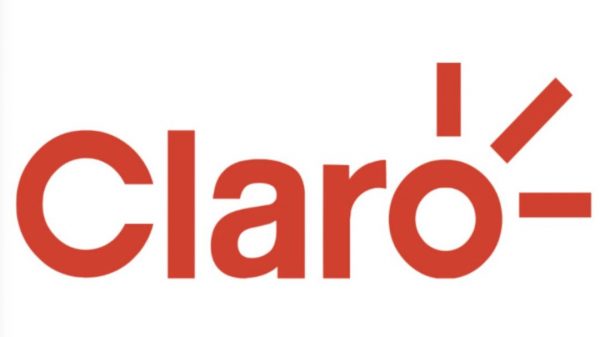 “Decisión de CRC no beneficia al país ni a los usuarios”: Claro Colombia
