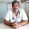 “No había visto tantas habitaciones de matrimonios juntos”