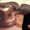 Biden pausa regulación a monederos bitcoin que atenta contra privacidad de usuarios