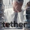 Tether sorprende al revelar que elaboró 2 millones de documentos para la Justicia