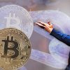 ¿Un doble gasto detectado en bitcoin? Andreas Antonopoulos dice que no