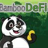 BambooDeFi inicia su fase final de Oferta Inicial de Intercambio (IEO) en 3 exchanges