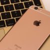 ¿Tienes un iPhone 6s, 6s Plus o iPhone SE de 2016? Será mejor que cambies o no podrás actualizar a iOS 15